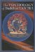 The Psychology of Buddhist Tantra cover