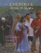 The Cherokee Trail of Tears cover