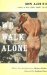 We Walk Alone cover