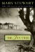 The Ivy Tree cover