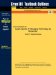 Legal Aspects of Managing Technology cover