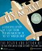 Fly Now! : A Colorful Story of Flight From Hot Air Balloon to the 777 