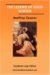 The Legend of Good Women cover