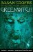 Greenwitch cover