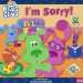 I'm Sorry! cover