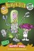 Monster Maker cover