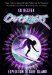 Expedition to Surf Island cover