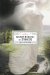 Intimate Relations with Strangers cover