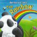 The Rainbow cover