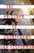 The Prisoner of Guantanamo cover