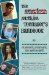 The American Muslim Teenager's Handbook cover