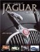 Standard Catalog of Jaguar cover