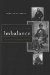A Peculiar Imbalance : The Fall and Rise of Racial Equality in Early Minnesota cover