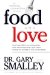 Healthy Weight Loss cover