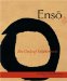 Enso : Zen Circles of Enlightenment cover