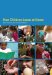 How Children Learn at Home cover