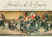 Pantheon De La Guerre : Reconfiguring a Panorama of the Great War cover