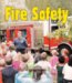 Fire Safety cover