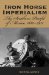 Iron Horse Imperialism : The Southern Pacific of Mexico, 1880-1951 cover