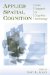 Applied Spatial Cognition : From Research to Cognitive Technology cover