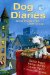 Dog Diaries : Secret Writings of the Woof Society cover