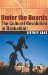 Under the Boards : The Cultural Revolution in Basketball cover
