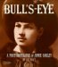 Bull'S-Eye : A Photobiography of Annie Oakley cover