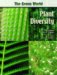 Plant Diversity cover