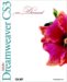 Adobe Dreamweaver CS3 on Demand cover