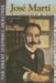  Jose Marti