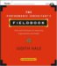 The Performance Consultant's Fieldbook : Tools And Techniques for Improving Organizations And People cover