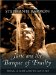 Jane and the Barque of Frailty cover