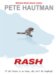 Rash cover
