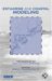  Estuarine And Coastal Modeling: Proceedings of the Ninth International Conference, October 31-november 2, 2005, Charleston, South Carolina