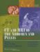 CT And MRI of the Abdomen And Pelvis : A Teaching File cover