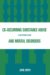 Co-occurring Substance Abuse And Mental Disorders : A Practitioner's Guide cover