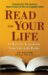 Read for Your Life : 11 Ways to Transform Your Life Through Books cover