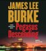Pegasus Descending cover