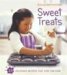 Sweet Treats cover