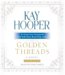 Golden Threads cover