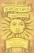 Llewellyn 2008 Horoscopos Y Predicciones cover