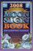 Llewellyn's 2008 Moon Sign Book : A Gardening Almanac & Guide to Conscious Living cover