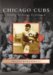 Chicago Cubs : Tinker to Evers to Chance cover