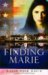 Finding Marie cover