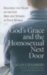  God's Grace And the Homosexual Next Door