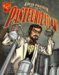 Louis Pasteur and Pasteurization cover