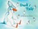  Duck's Tale