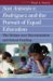 San Antonio V. Rodriguez And the Pursuit of Equal Education : The Debate over Discrimination And School Funding cover