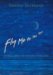  Fly Me to the Moon: An Insider's Guide to the New Science of Space Travel