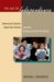 The Age of Independence : Interracial Unions, Same-sex Unions, and the Changing American Family cover
